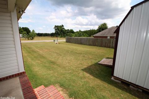 3 Fredonia Ct, Mayflower, AR 72106 photo 33