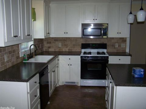 124 S Second St, Benton, AR 72015 photo 9