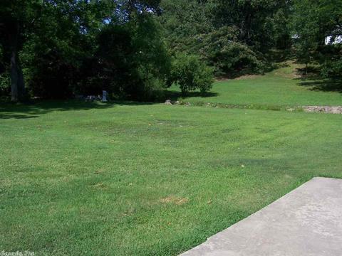 124 S Second St, Benton, AR 72015 photo 37