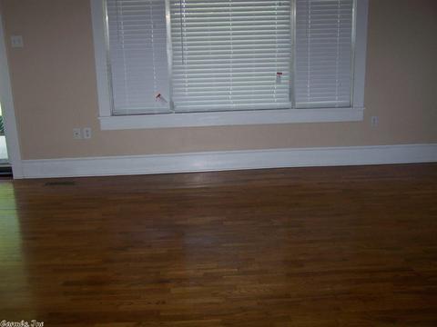 124 S Second St, Benton, AR 72015 photo 18