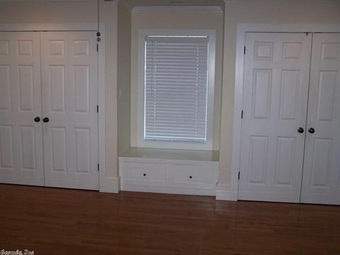 124 S Second St, Benton, AR 72015 photo 16