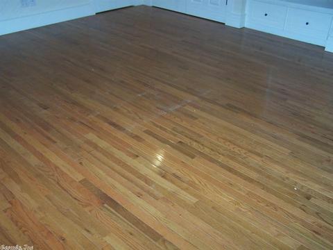 124 S Second St, Benton, AR 72015 photo 26