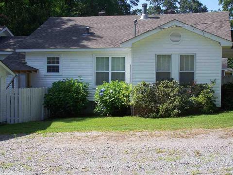 124 S Second St, Benton, AR 72015 photo 31
