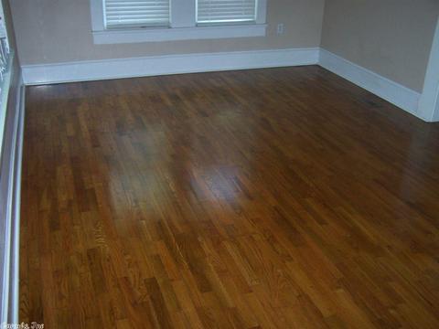 124 S Second St, Benton, AR 72015 photo 19