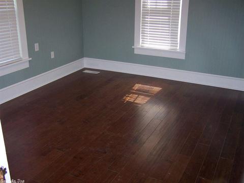 124 S Second St, Benton, AR 72015 photo 20