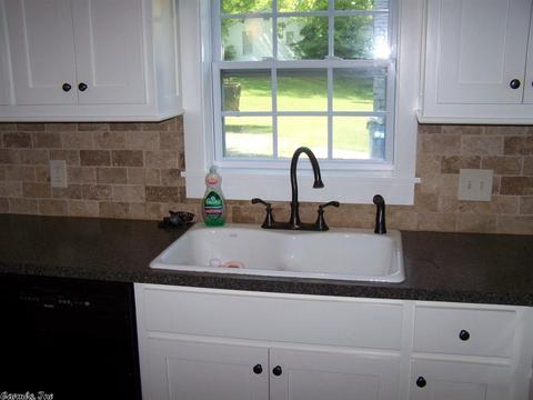 124 S Second St, Benton, AR 72015 photo 12