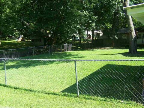 124 S Second St, Benton, AR 72015 photo 38