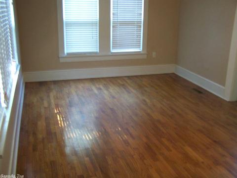 124 S Second St, Benton, AR 72015 photo 7
