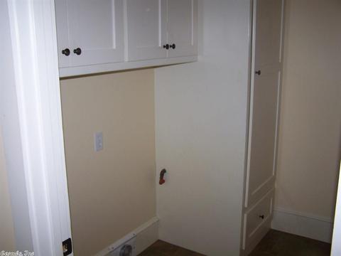 124 S Second St, Benton, AR 72015 photo 13