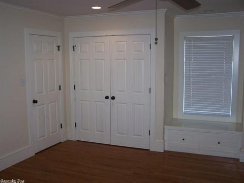 124 S Second St, Benton, AR 72015 photo 15