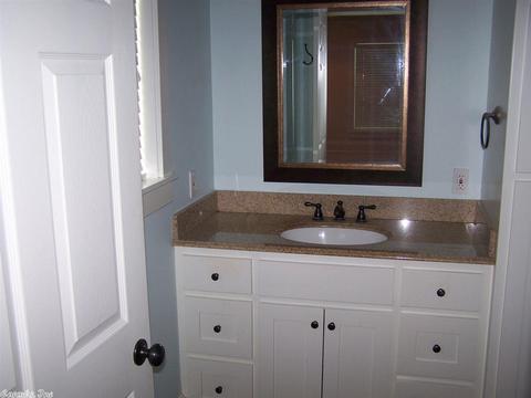 124 S Second St, Benton, AR 72015 photo 21