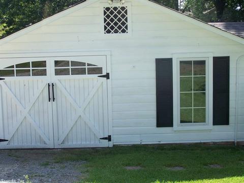 124 S Second St, Benton, AR 72015 photo 35