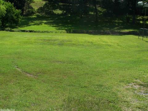 124 S Second St, Benton, AR 72015 photo 36