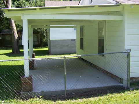 124 S Second St, Benton, AR 72015 photo 28