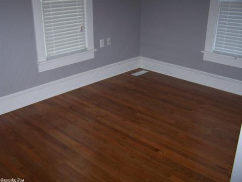 124 S Second St, Benton, AR 72015 photo 25
