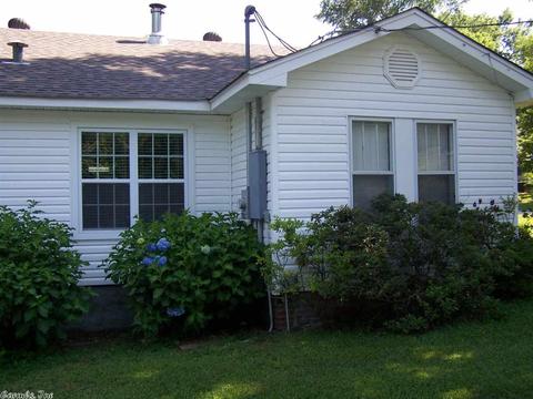 124 S Second St, Benton, AR 72015 photo 3