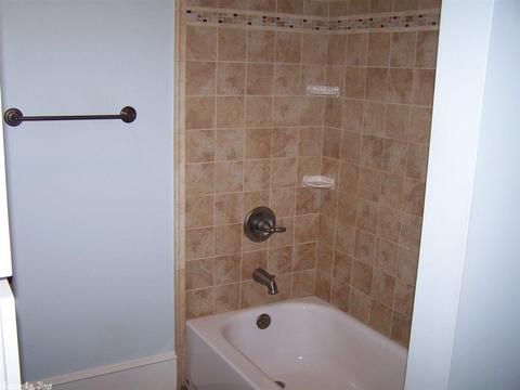 124 S Second St, Benton, AR 72015 photo 23