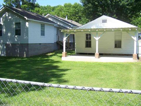 124 S Second St, Benton, AR 72015 photo 30