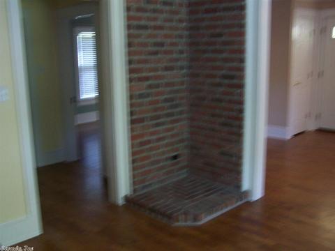 124 S Second St, Benton, AR 72015 photo 27