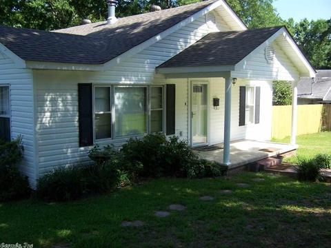 124 S Second St, Benton, AR 72015 photo 4