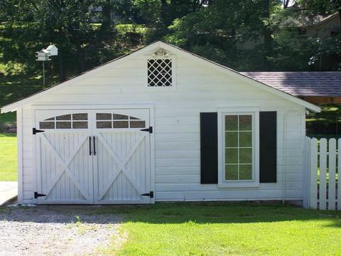 124 S Second St, Benton, AR 72015 photo 32