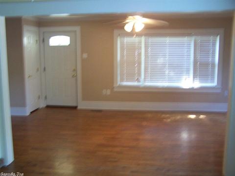 124 S Second St, Benton, AR 72015 photo 5