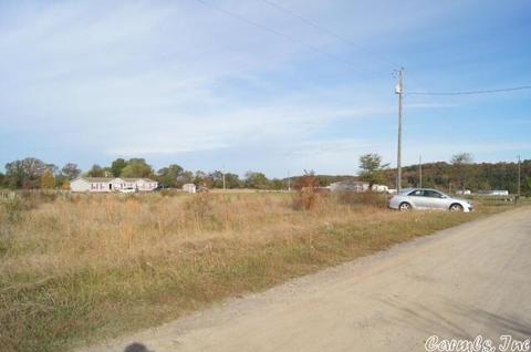 118 Brier Creek Dr, Pangburn, AR 72121 photo 7