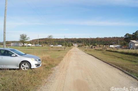118 Brier Creek Dr, Pangburn, AR 72121 photo 4