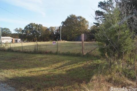 118 Brier Creek Dr, Pangburn, AR 72121 photo 9