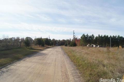118 Brier Creek Dr, Pangburn, AR 72121 photo 1