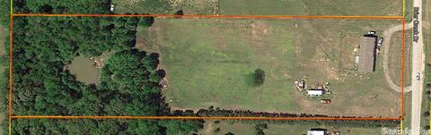 118 Brier Creek Dr, Pangburn, AR 72121 photo 14