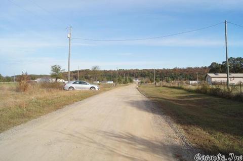 118 Brier Creek Dr, Pangburn, AR 72121 photo 8
