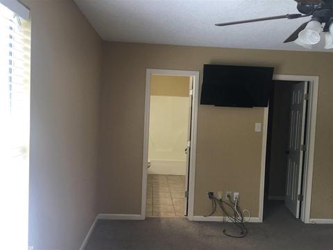 1612 Eagle Point Way, Benton, AR 72015 photo 21