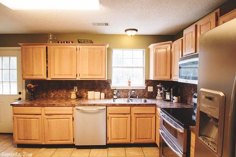 1612 Eagle Point Way, Benton, AR 72015 photo 11