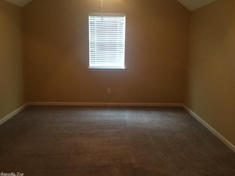 1612 Eagle Point Way, Benton, AR 72015 photo 26