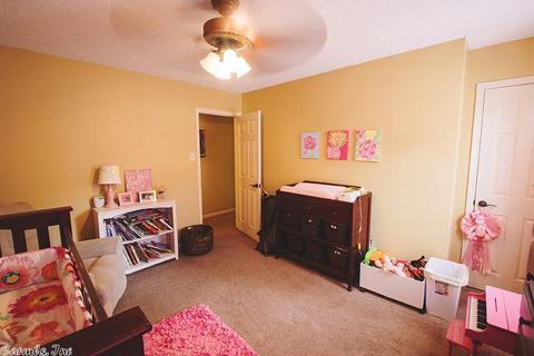 1612 Eagle Point Way, Benton, AR 72015 photo 17