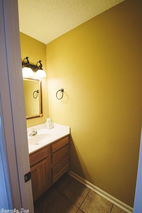 1612 Eagle Point Way, Benton, AR 72015 photo 15