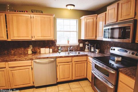 1612 Eagle Point Way, Benton, AR 72015 photo 12
