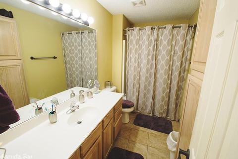 1612 Eagle Point Way, Benton, AR 72015 photo 24