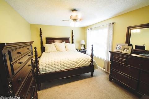 1612 Eagle Point Way, Benton, AR 72015 photo 22