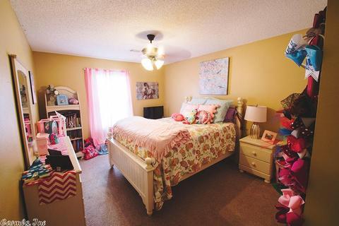 1612 Eagle Point Way, Benton, AR 72015 photo 18
