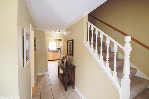 1612 Eagle Point Way, Benton, AR 72015 photo 10