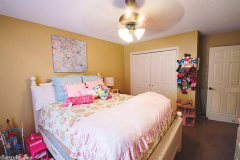 1612 Eagle Point Way, Benton, AR 72015 photo 19