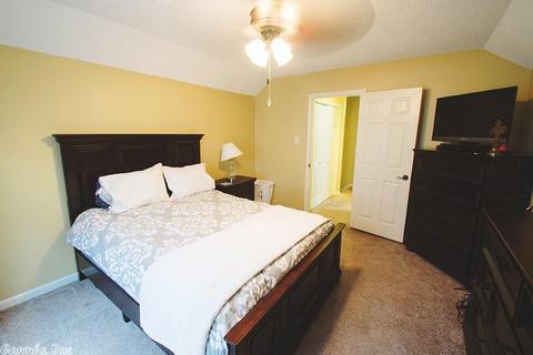 1612 Eagle Point Way, Benton, AR 72015 photo 28