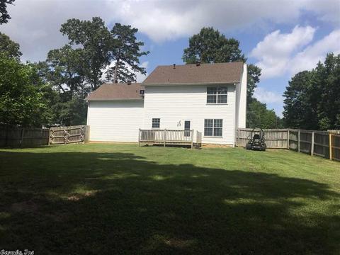 1612 Eagle Point Way, Benton, AR 72015 photo 4