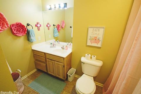 1612 Eagle Point Way, Benton, AR 72015 photo 25