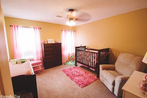 1612 Eagle Point Way, Benton, AR 72015 photo 16