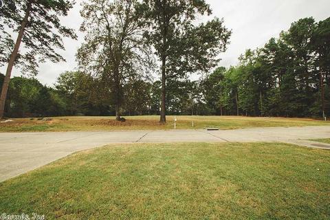 1612 Eagle Point Way, Benton, AR 72015 photo 38