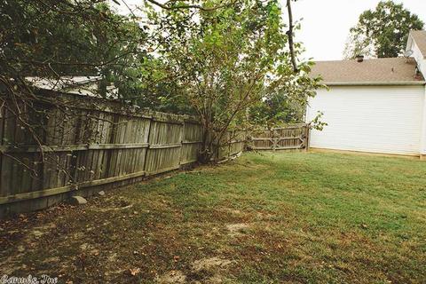 1612 Eagle Point Way, Benton, AR 72015 photo 35
