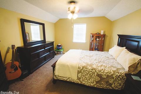 1612 Eagle Point Way, Benton, AR 72015 photo 27